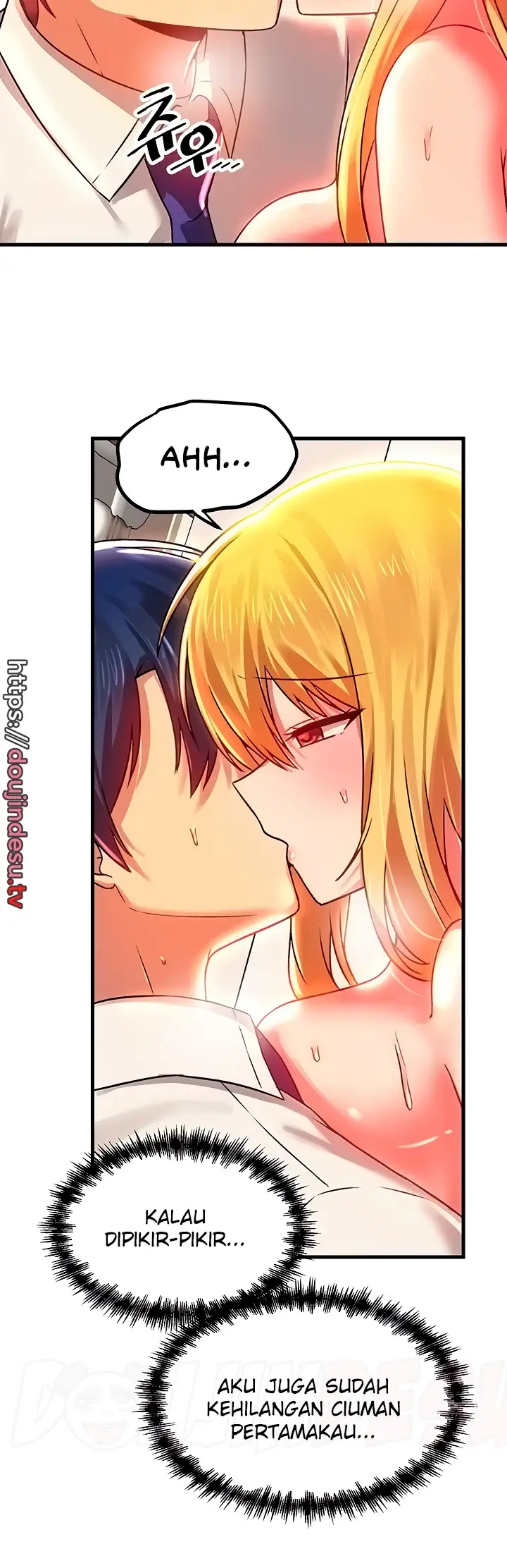 image-komik-trapped-in-the-academys-eroge-chapter-75-40/53