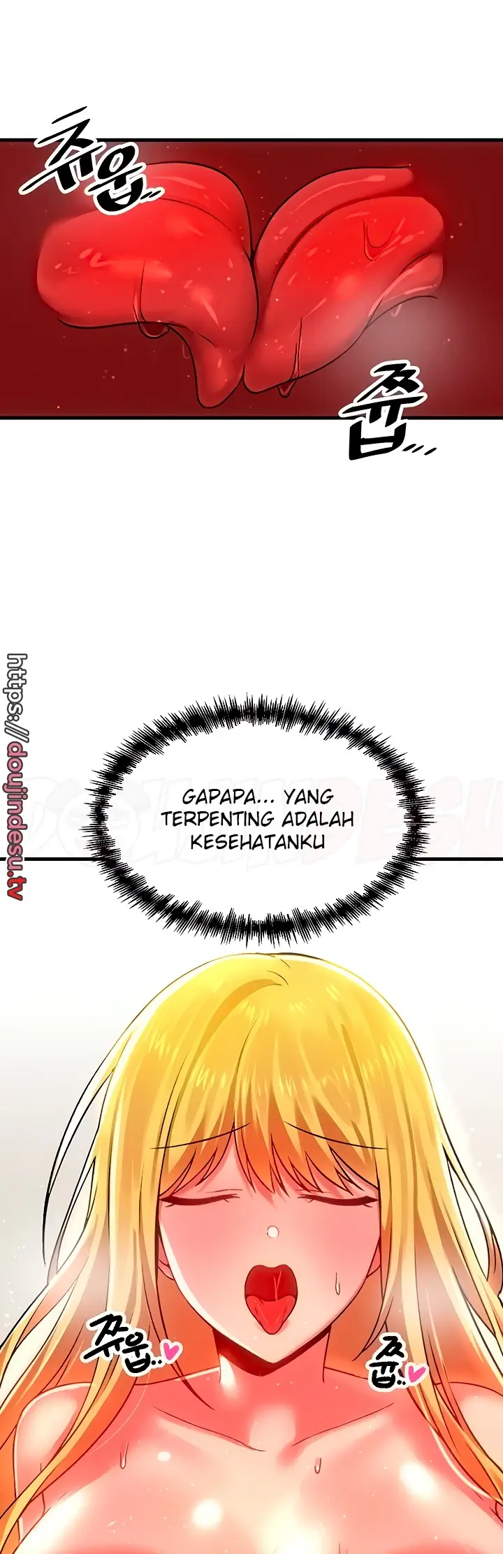 image-komik-trapped-in-the-academys-eroge-chapter-75-41/53