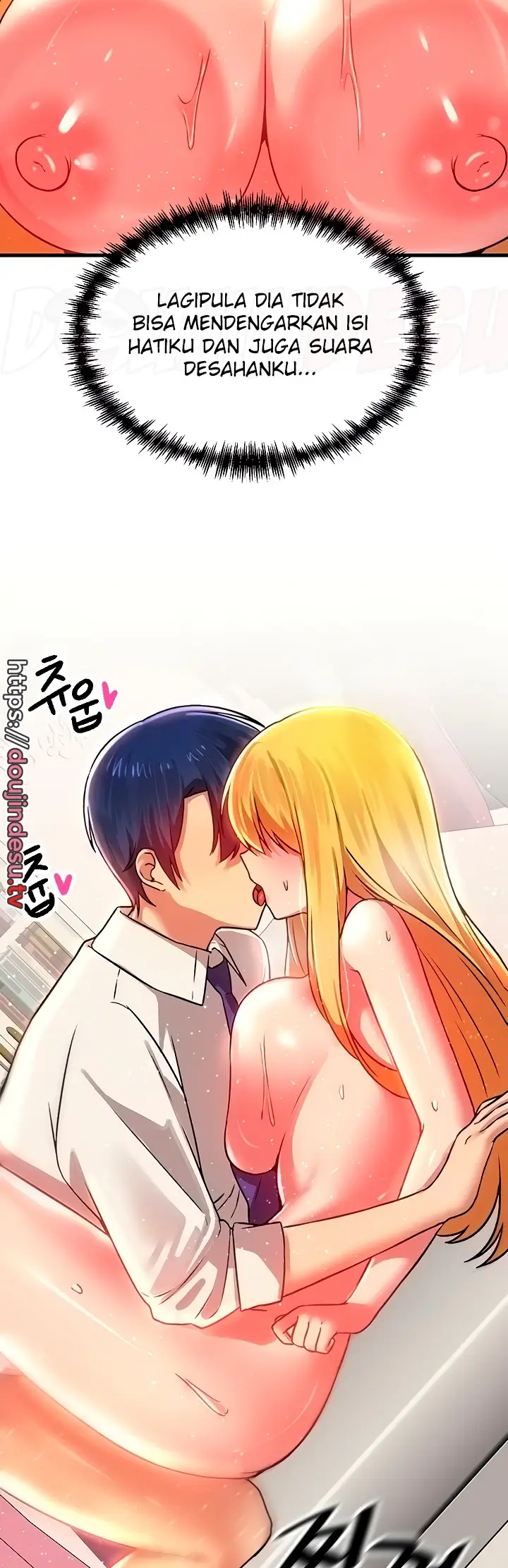 image-komik-trapped-in-the-academys-eroge-chapter-75-42/53