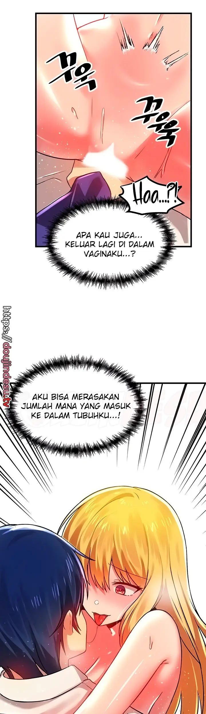 image-komik-trapped-in-the-academys-eroge-chapter-75-46/53