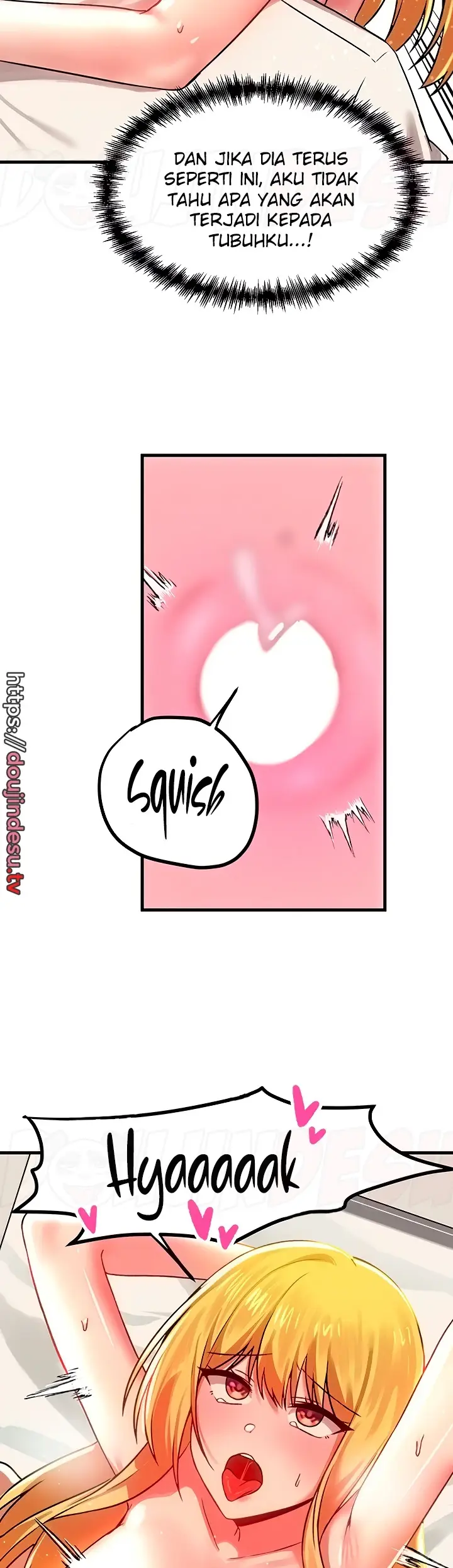 image-komik-trapped-in-the-academys-eroge-chapter-75-47/53