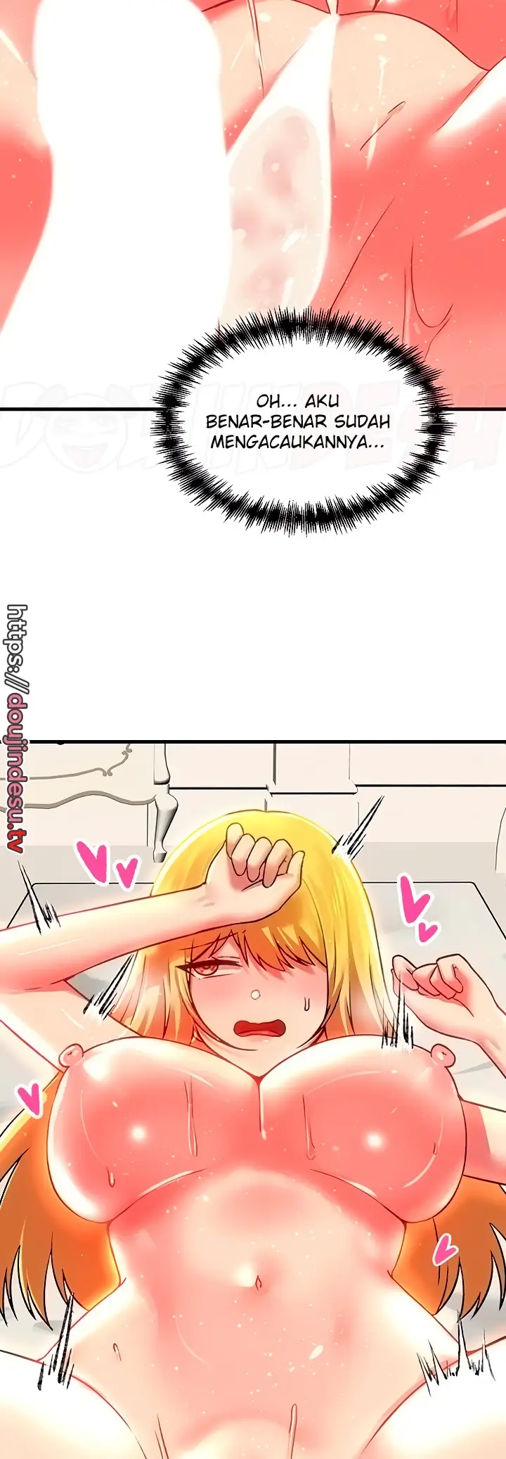 image-komik-trapped-in-the-academys-eroge-chapter-75-51/53