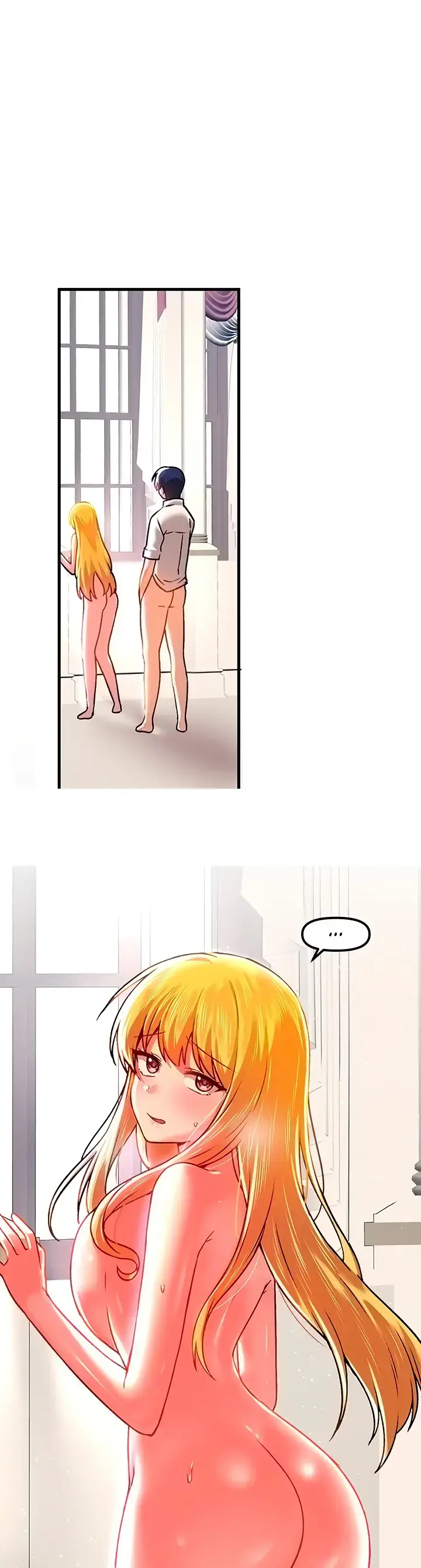 image-komik-trapped-in-the-academys-eroge-chapter-76-0/13