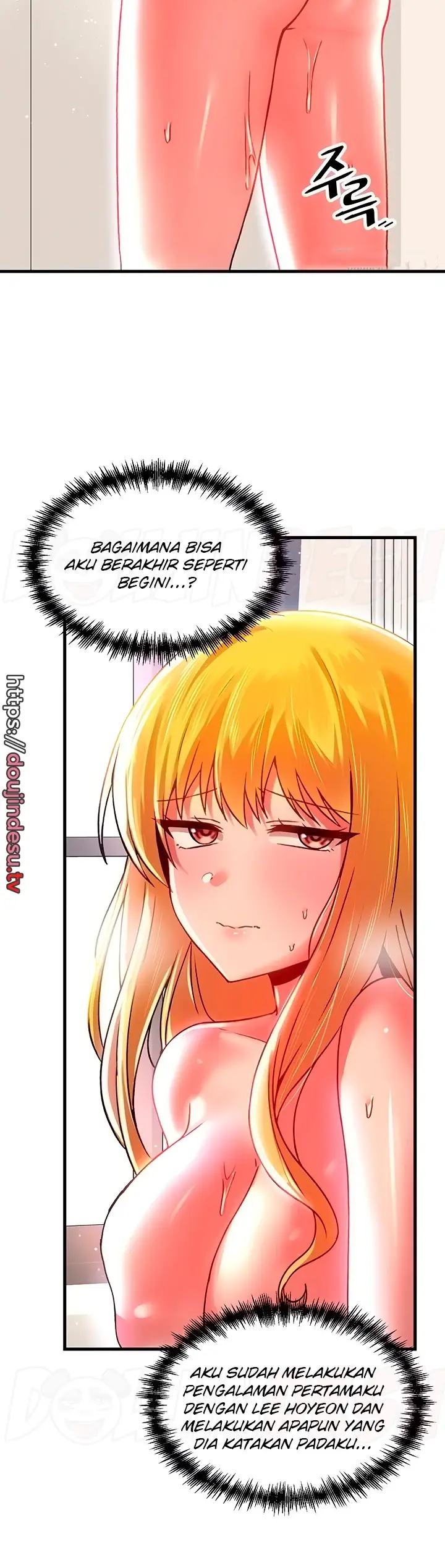 image-komik-trapped-in-the-academys-eroge-chapter-76-1/13