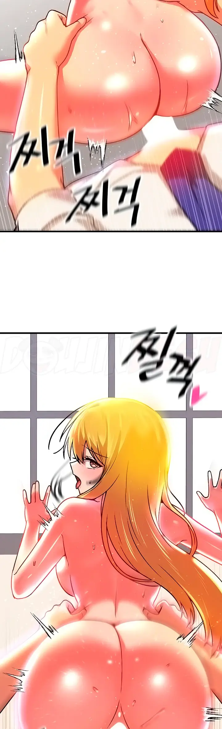 image-komik-trapped-in-the-academys-eroge-chapter-76-6/13