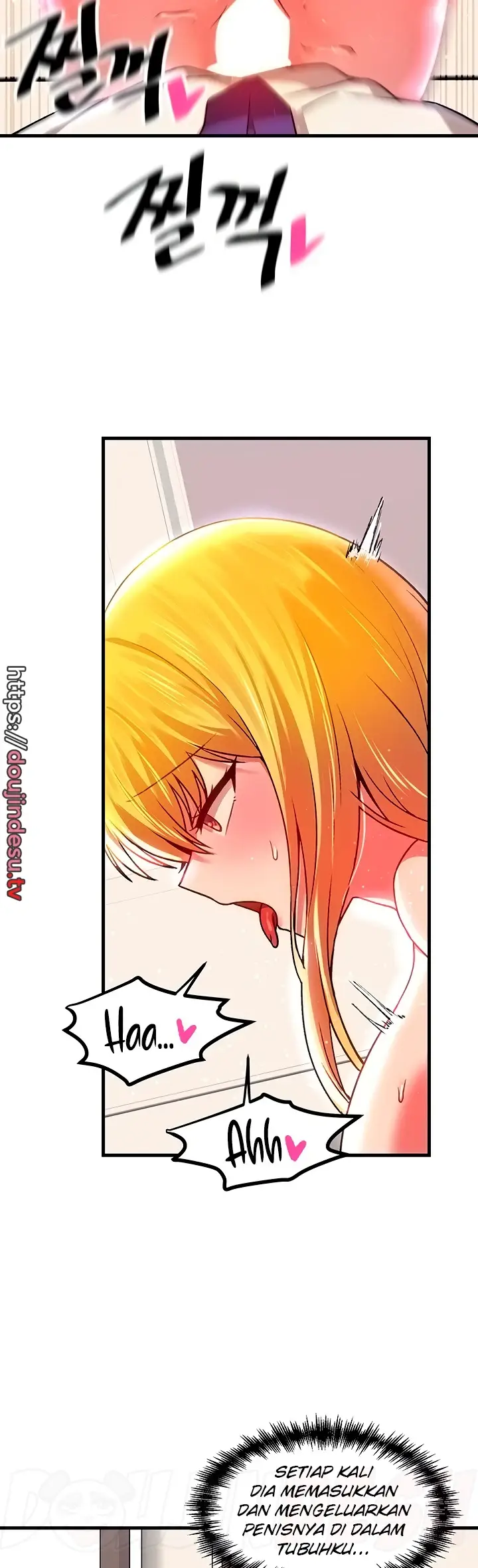 image-komik-trapped-in-the-academys-eroge-chapter-76-7/13