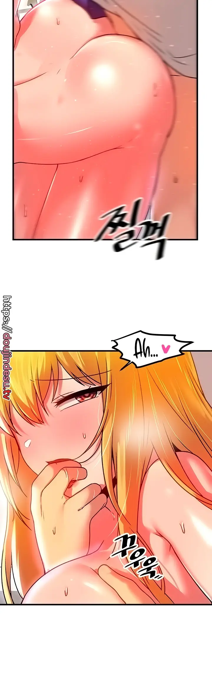 image-komik-trapped-in-the-academys-eroge-chapter-76-9/13