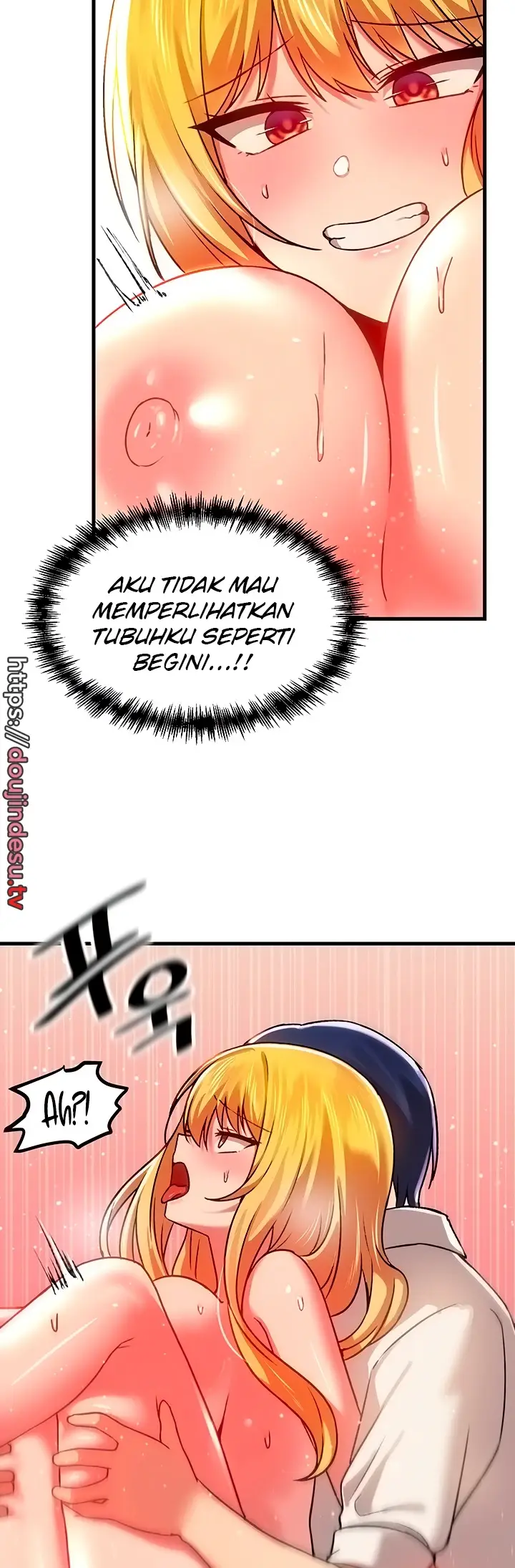 image-komik-trapped-in-the-academys-eroge-chapter-76-17/54