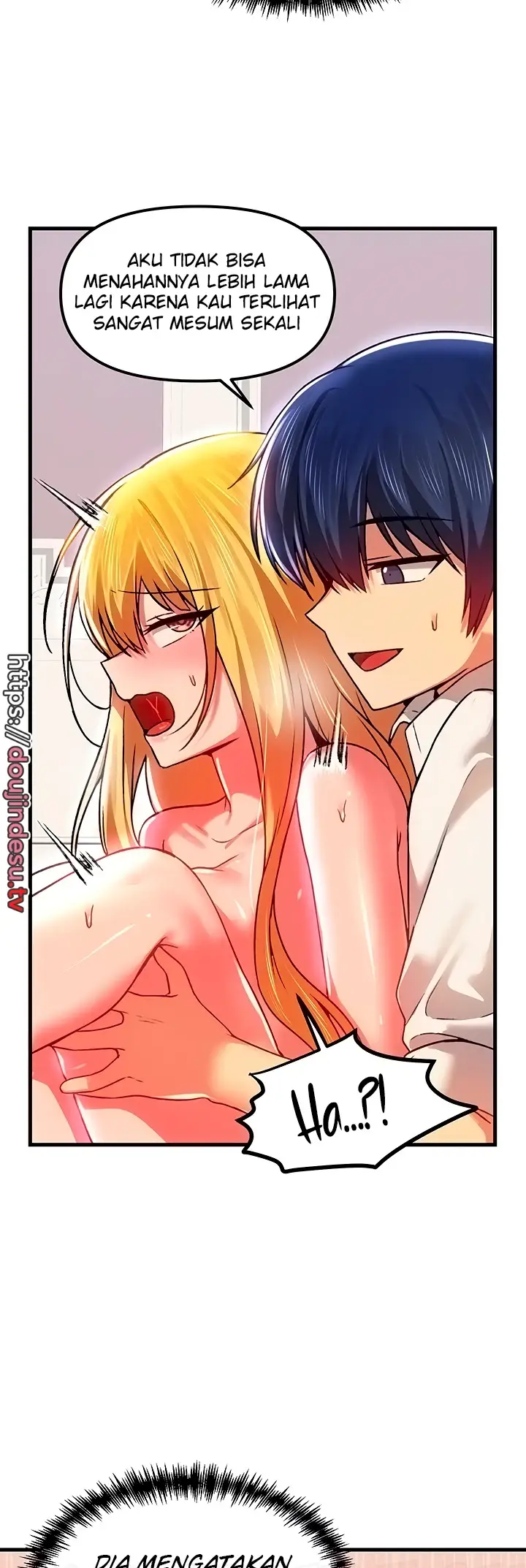 image-komik-trapped-in-the-academys-eroge-chapter-76-21/54