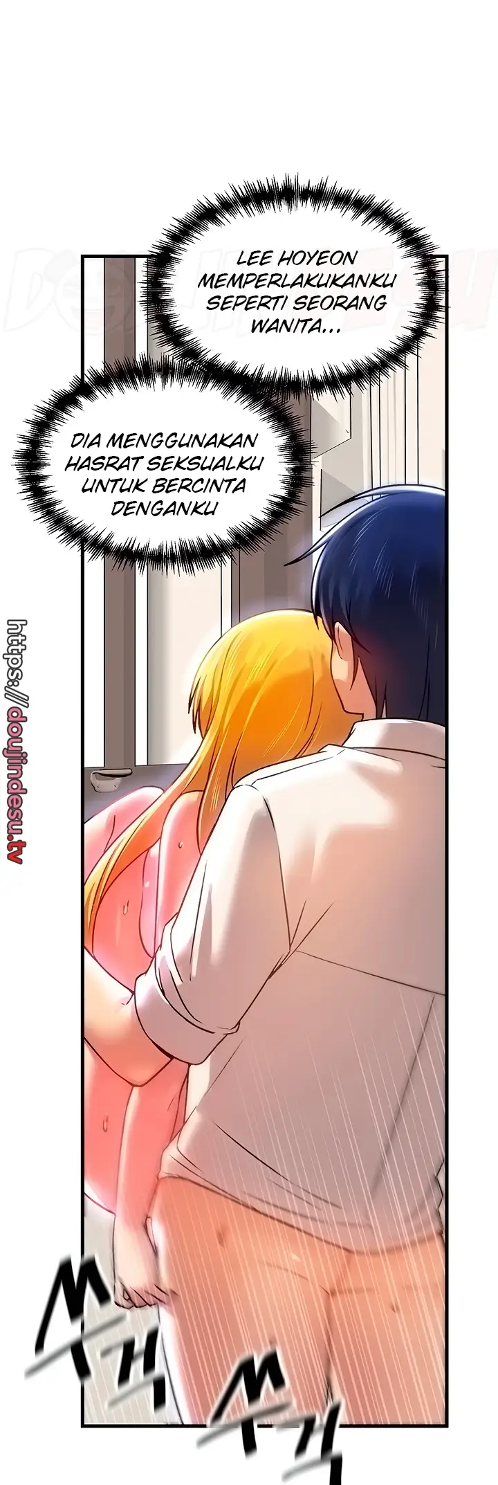 image-komik-trapped-in-the-academys-eroge-chapter-76-23/54