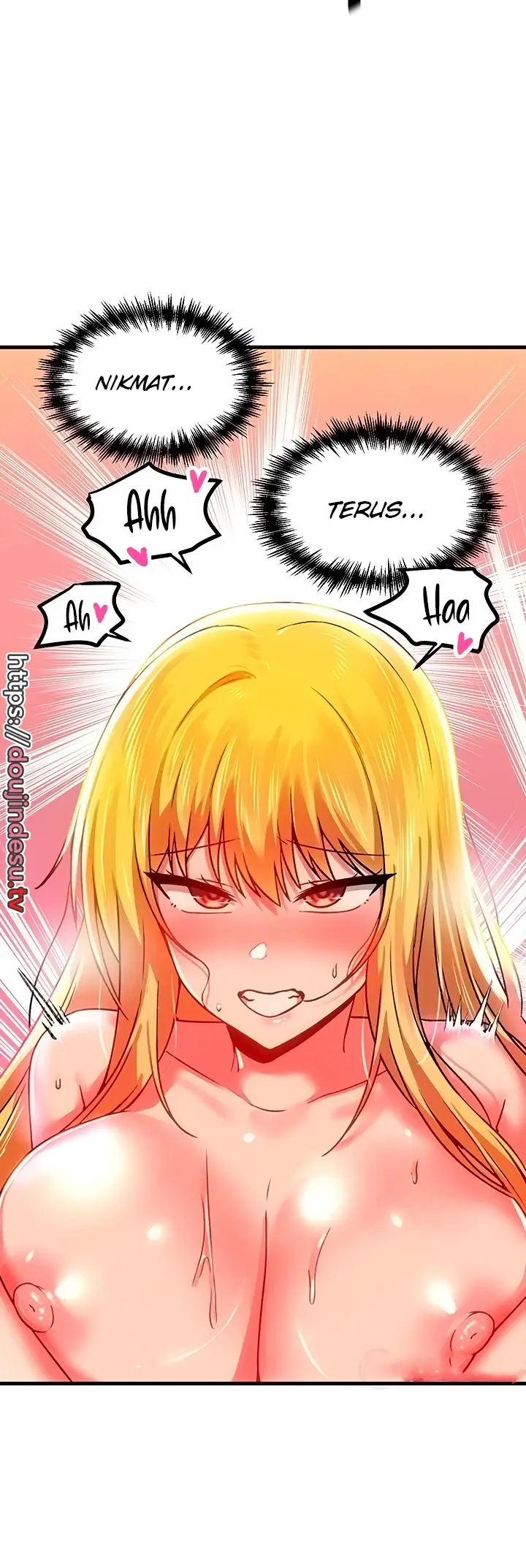 image-komik-trapped-in-the-academys-eroge-chapter-76-24/54