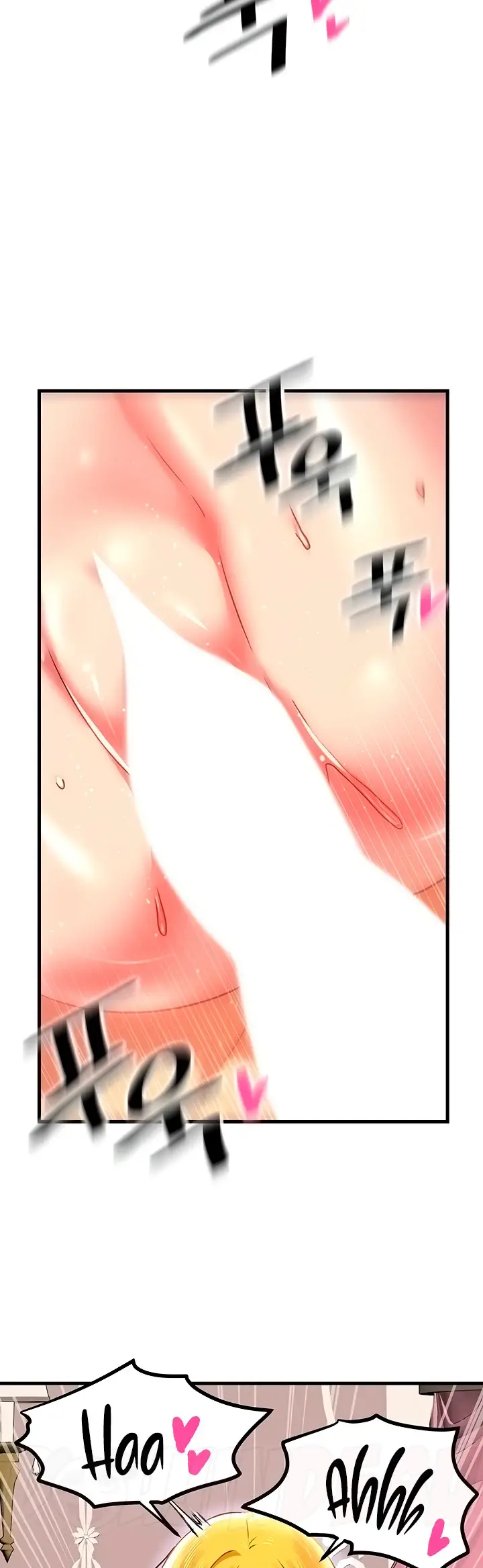 image-komik-trapped-in-the-academys-eroge-chapter-76-26/54