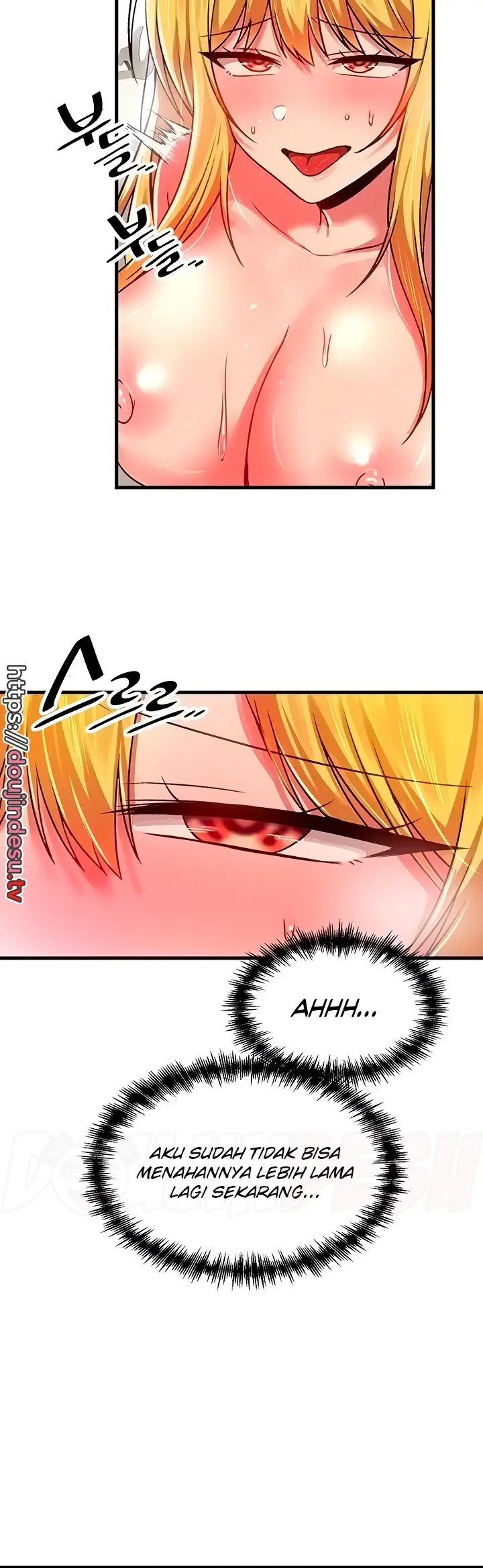 image-komik-trapped-in-the-academys-eroge-chapter-76-29/54