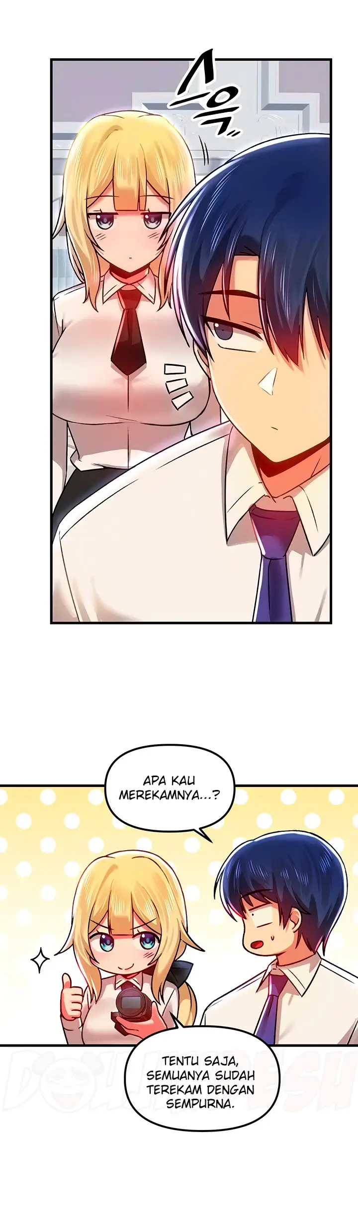 image-komik-trapped-in-the-academys-eroge-chapter-76-32/54