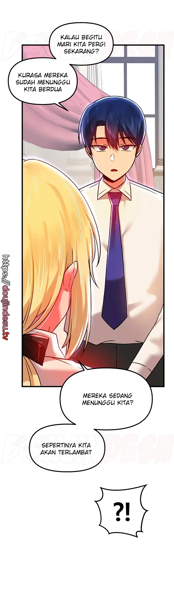 image-komik-trapped-in-the-academys-eroge-chapter-76-33/54