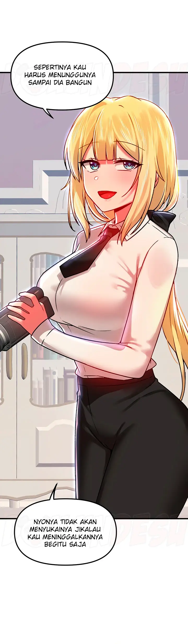 image-komik-trapped-in-the-academys-eroge-chapter-76-34/54