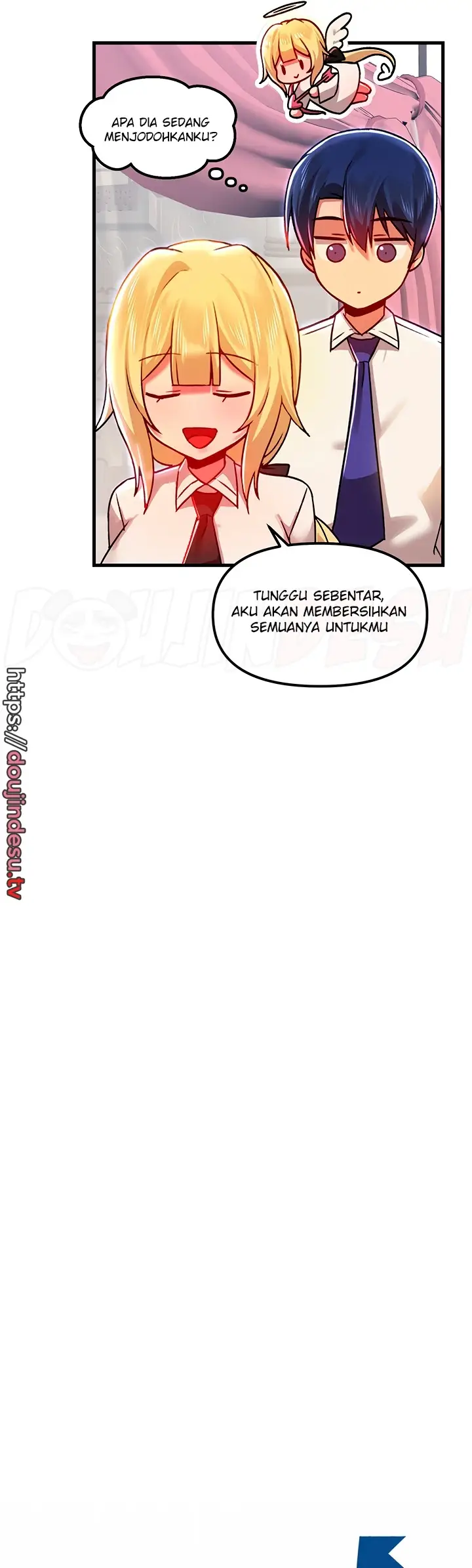 image-komik-trapped-in-the-academys-eroge-chapter-76-35/54