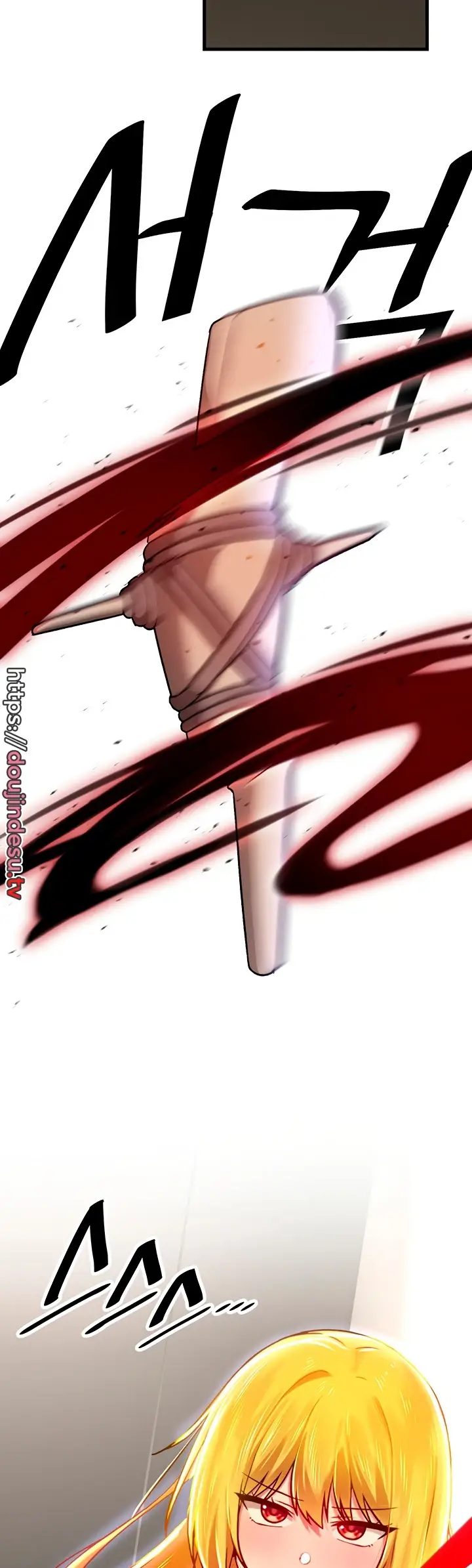image-komik-trapped-in-the-academys-eroge-chapter-76-37/54