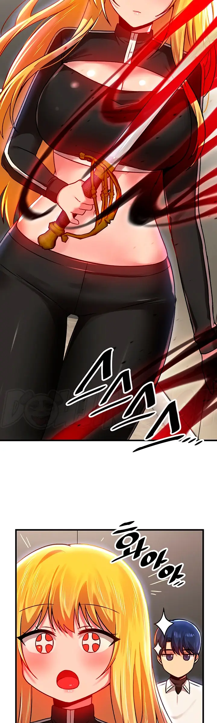 image-komik-trapped-in-the-academys-eroge-chapter-76-38/54