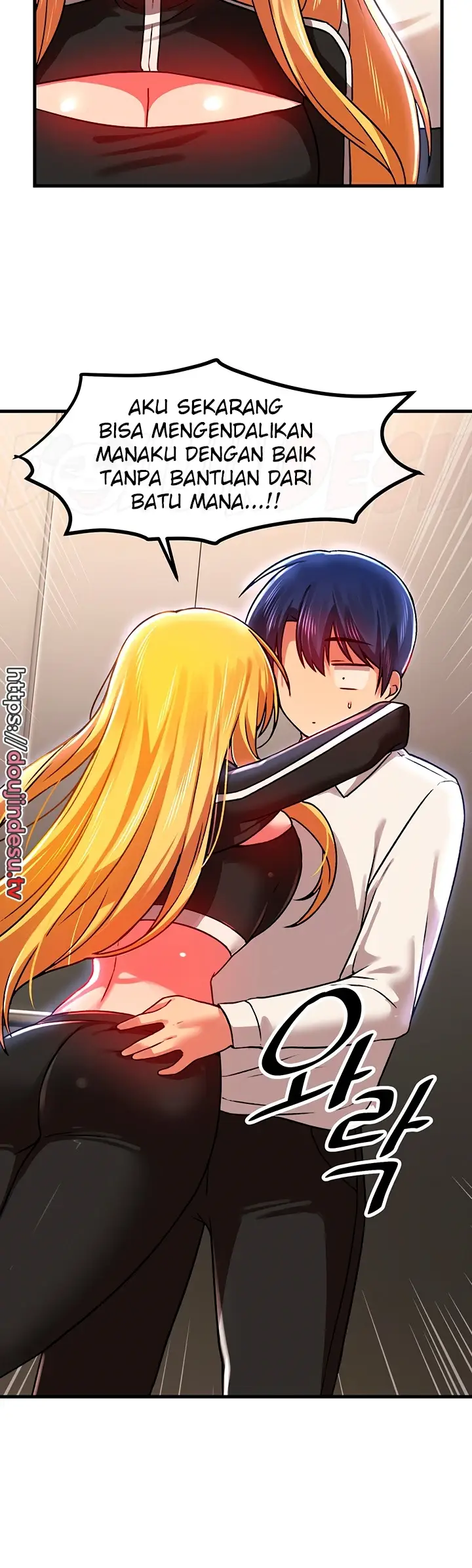 image-komik-trapped-in-the-academys-eroge-chapter-76-39/54