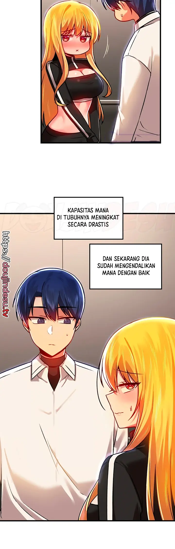 image-komik-trapped-in-the-academys-eroge-chapter-76-41/54