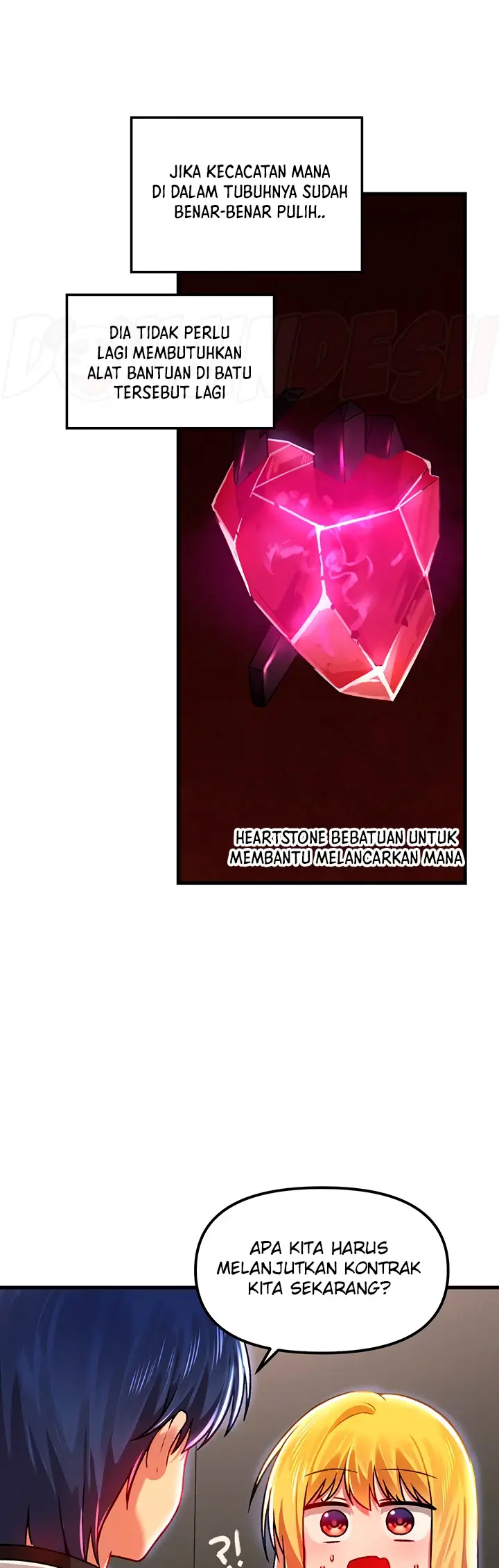 image-komik-trapped-in-the-academys-eroge-chapter-76-42/54