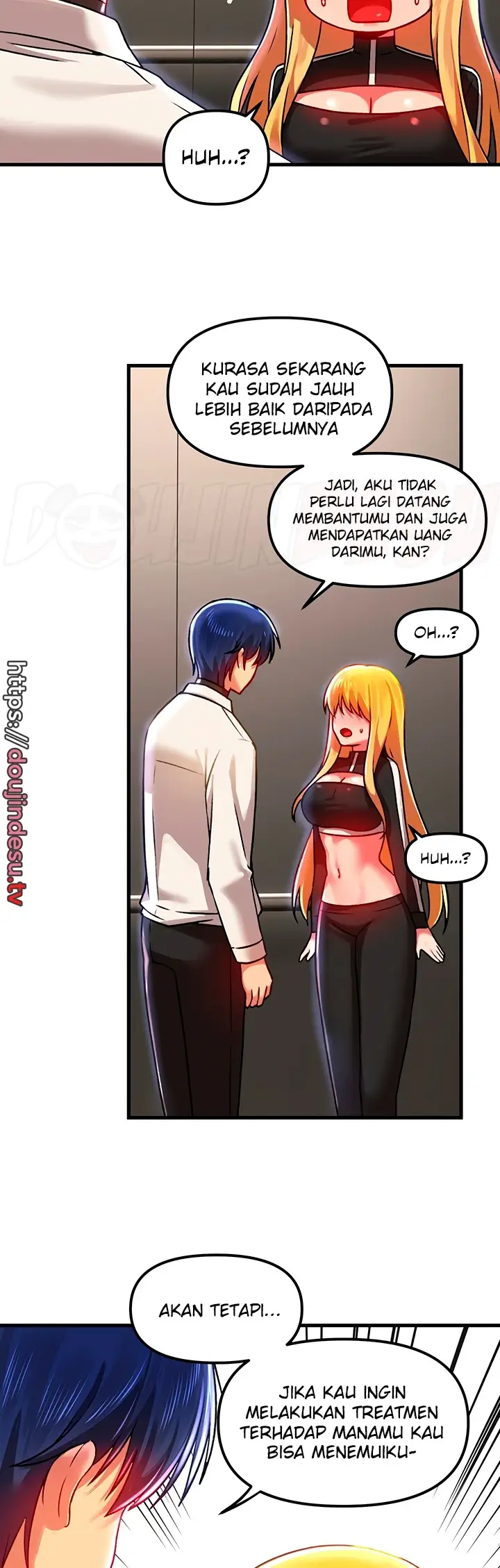 image-komik-trapped-in-the-academys-eroge-chapter-76-43/54