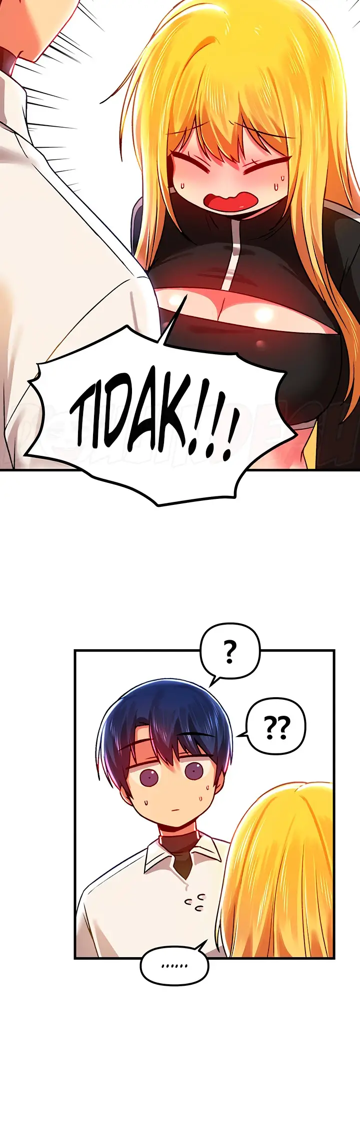 image-komik-trapped-in-the-academys-eroge-chapter-76-44/54