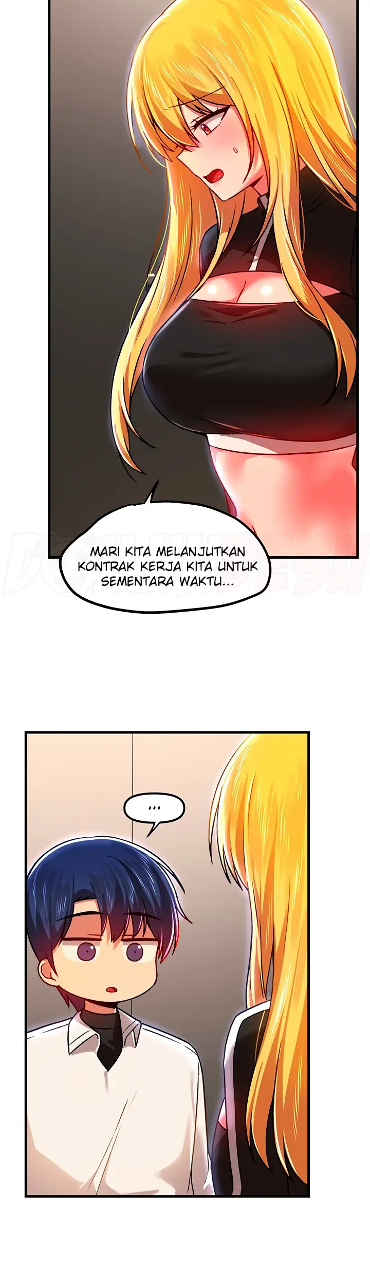 image-komik-trapped-in-the-academys-eroge-chapter-76-46/54