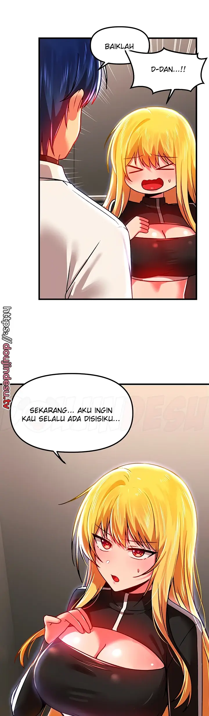 image-komik-trapped-in-the-academys-eroge-chapter-76-47/54