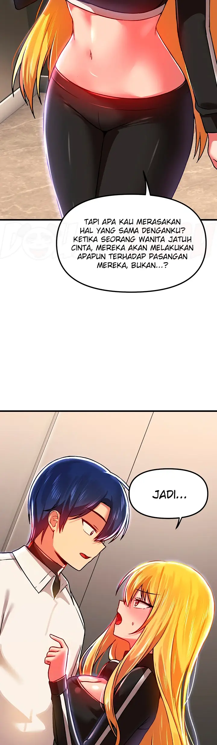 image-komik-trapped-in-the-academys-eroge-chapter-76-48/54