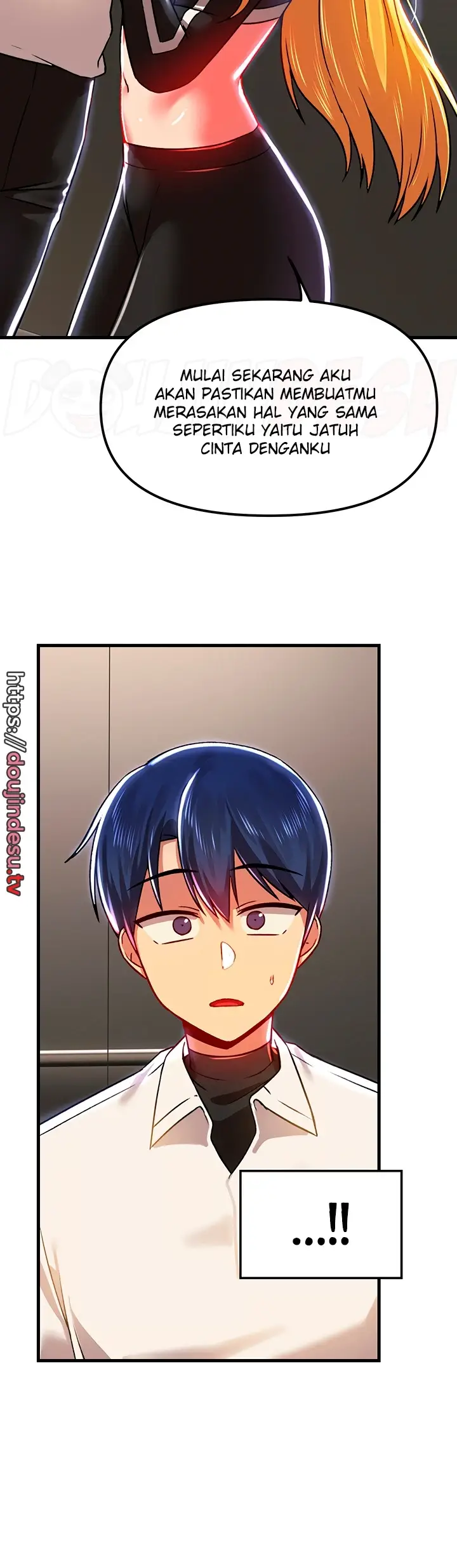 image-komik-trapped-in-the-academys-eroge-chapter-76-49/54