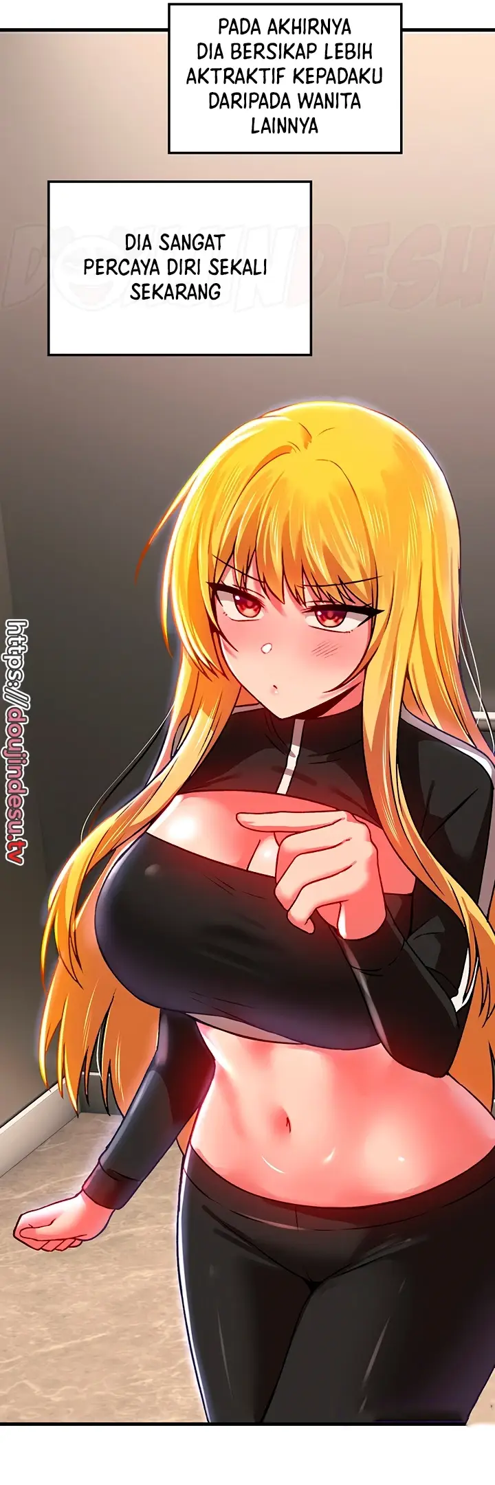 image-komik-trapped-in-the-academys-eroge-chapter-76-50/54