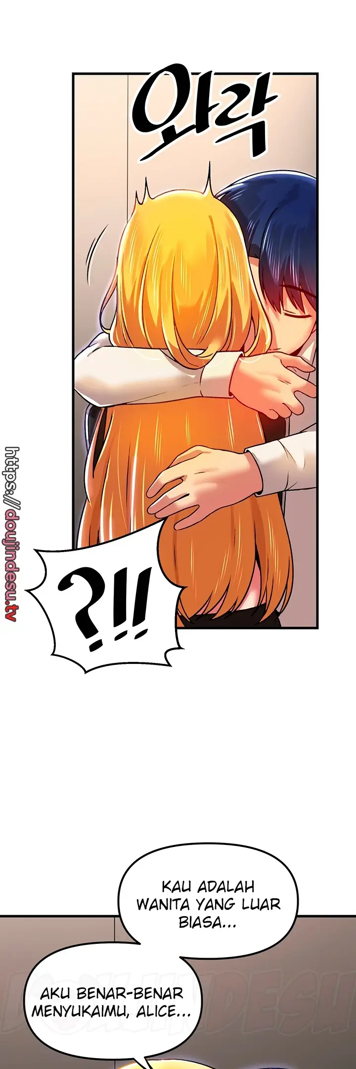 image-komik-trapped-in-the-academys-eroge-chapter-76-51/54