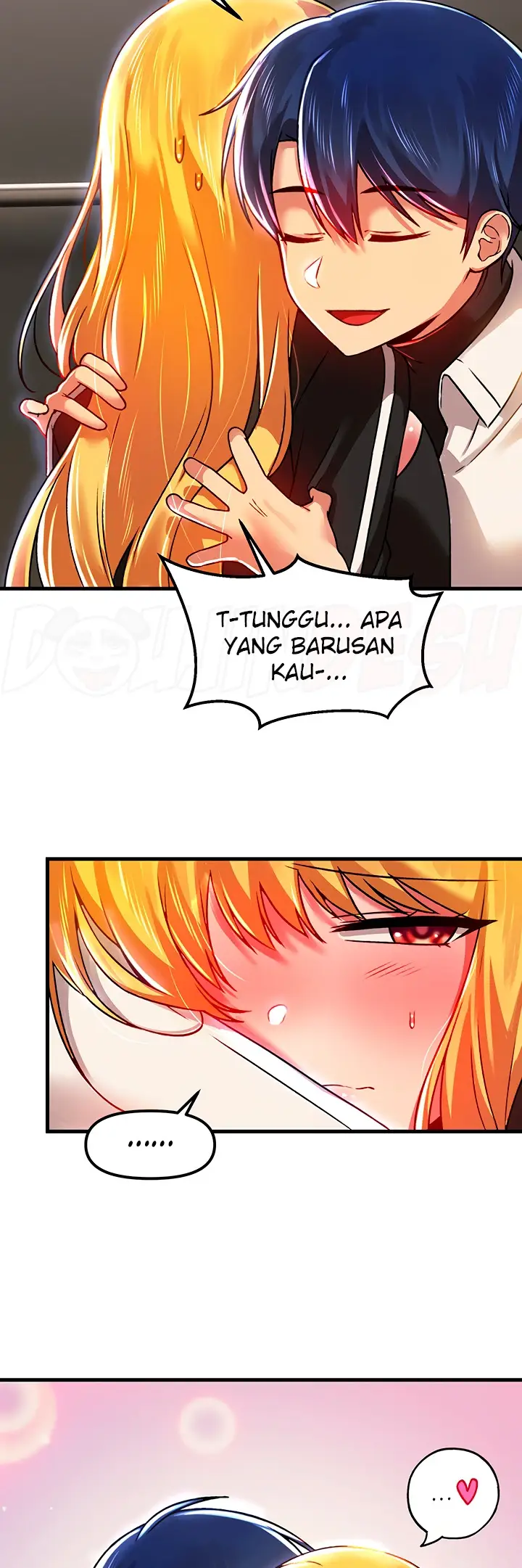 image-komik-trapped-in-the-academys-eroge-chapter-76-52/54