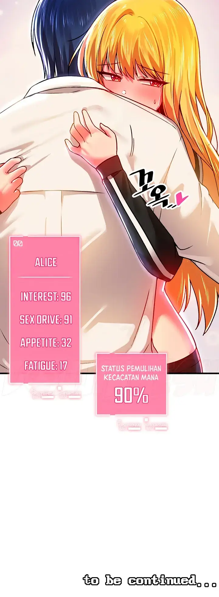 image-komik-trapped-in-the-academys-eroge-chapter-76-53/54