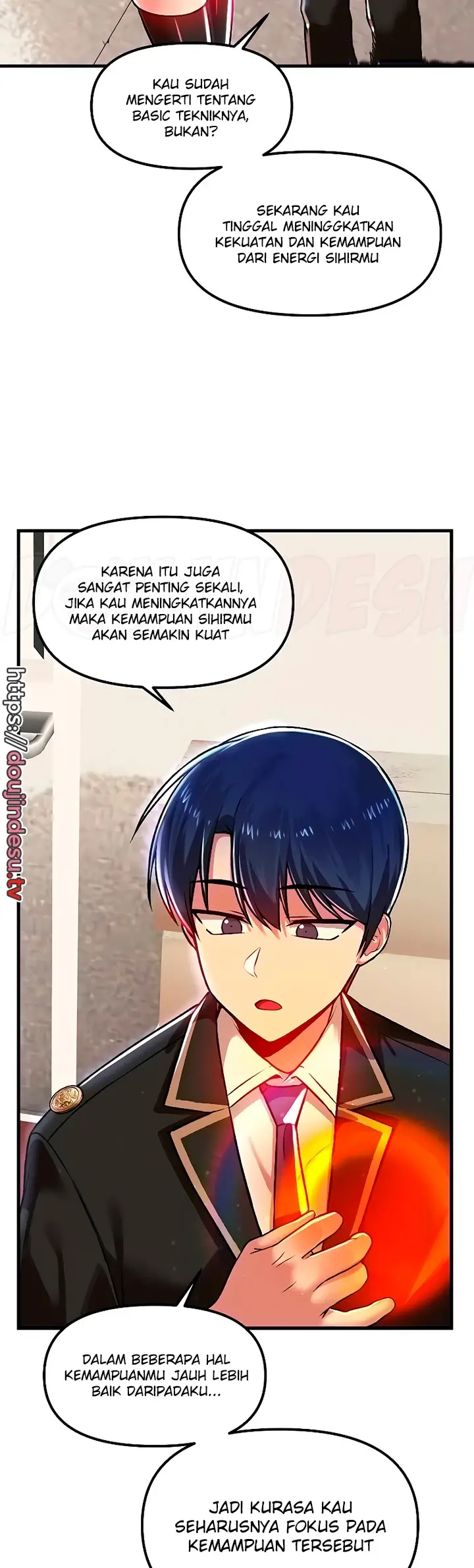 image-komik-trapped-in-the-academys-eroge-chapter-77-1/46