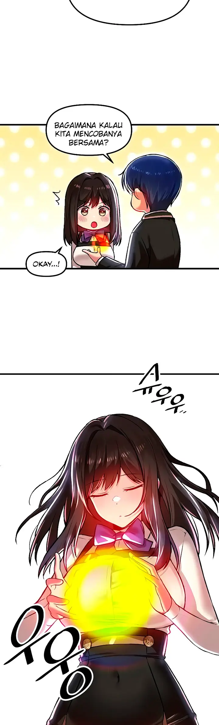 image-komik-trapped-in-the-academys-eroge-chapter-77-2/46