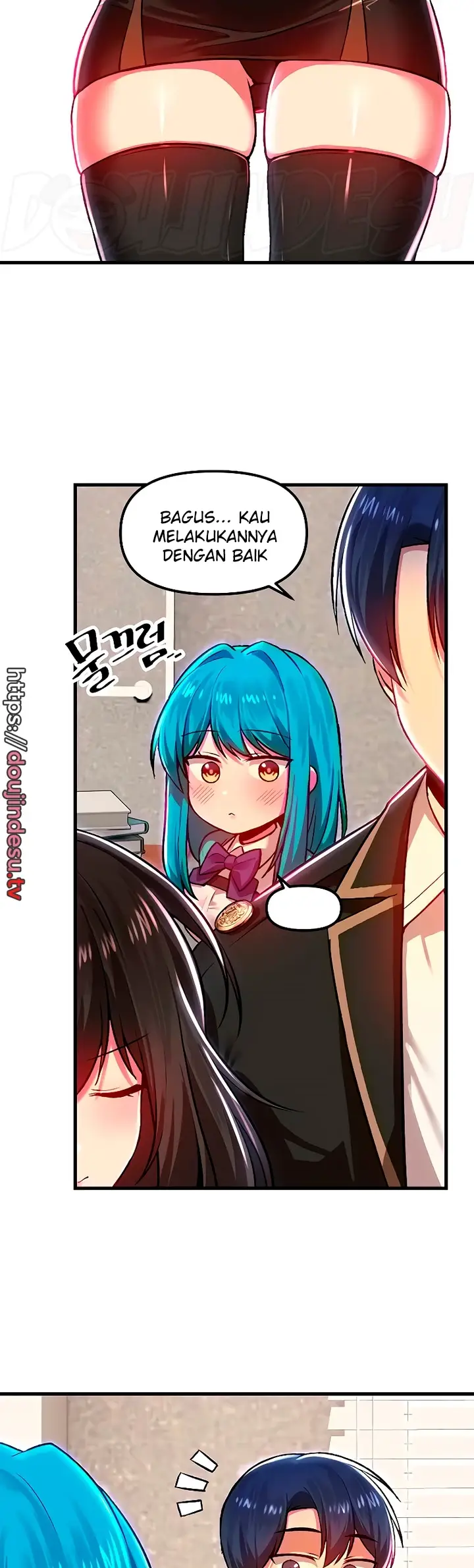 image-komik-trapped-in-the-academys-eroge-chapter-77-3/46
