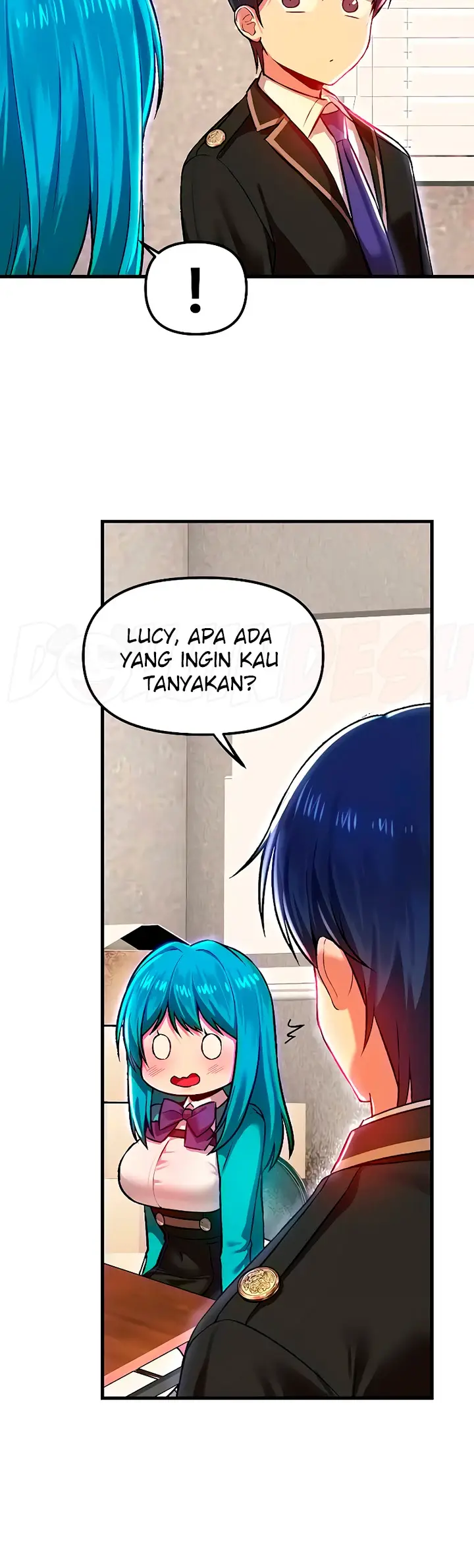 image-komik-trapped-in-the-academys-eroge-chapter-77-4/46