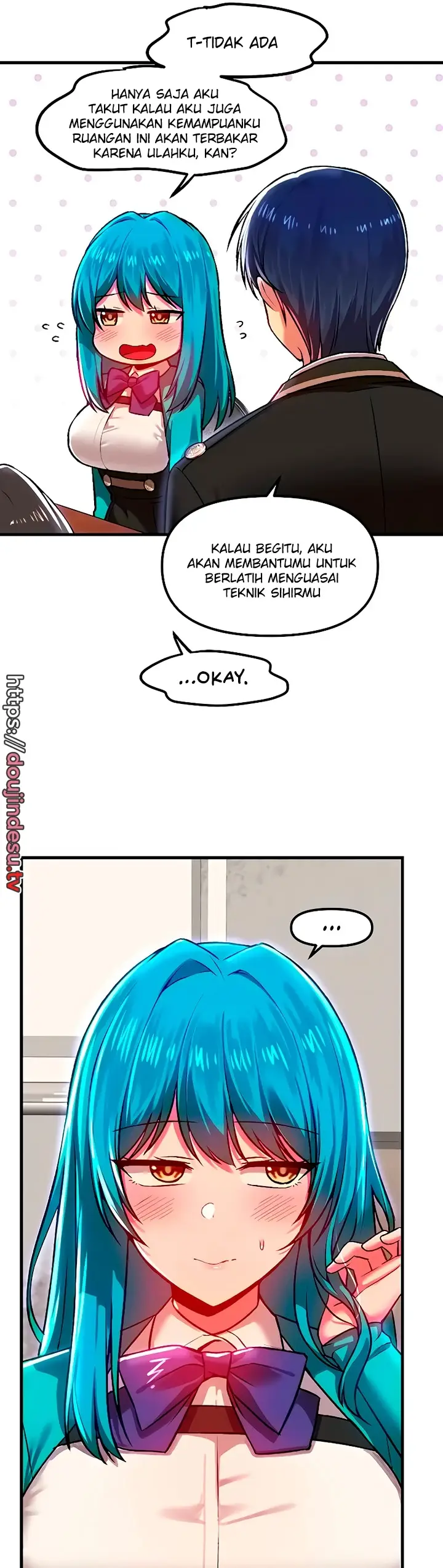image-komik-trapped-in-the-academys-eroge-chapter-77-5/46