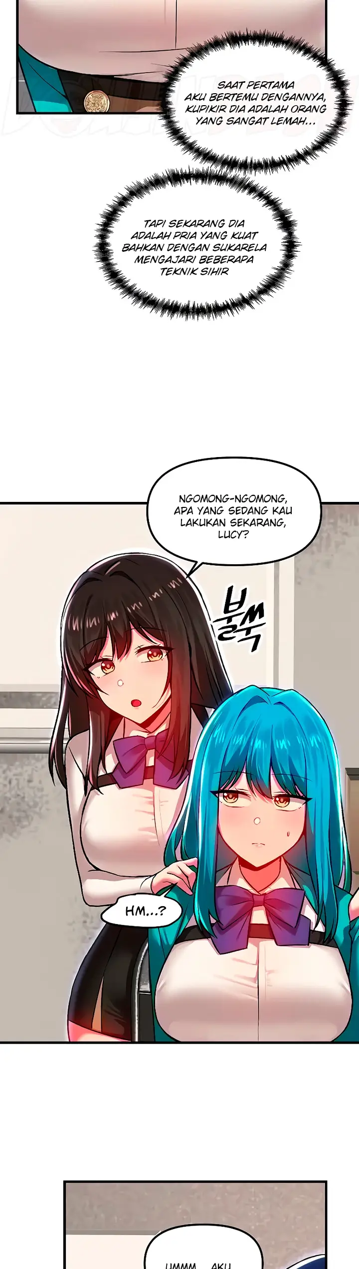 image-komik-trapped-in-the-academys-eroge-chapter-77-6/46