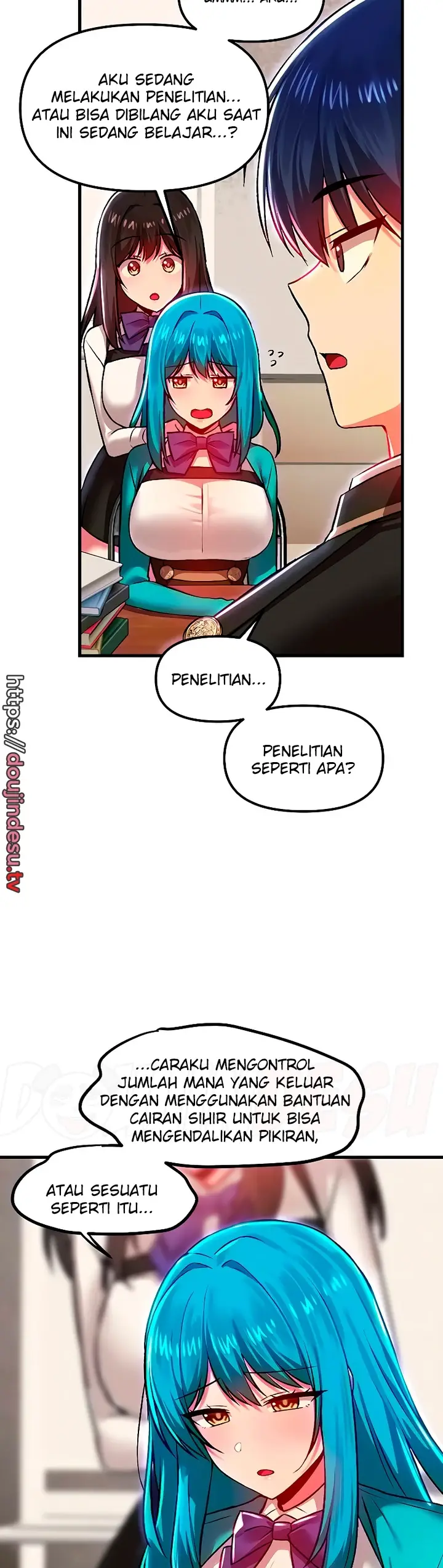 image-komik-trapped-in-the-academys-eroge-chapter-77-7/46