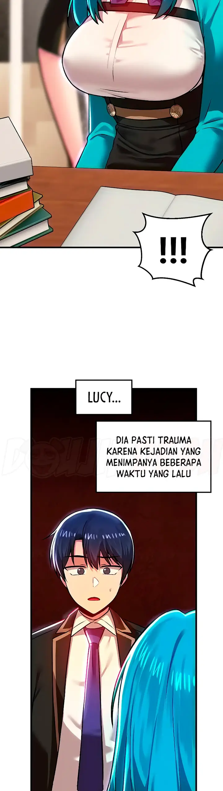 image-komik-trapped-in-the-academys-eroge-chapter-77-8/46