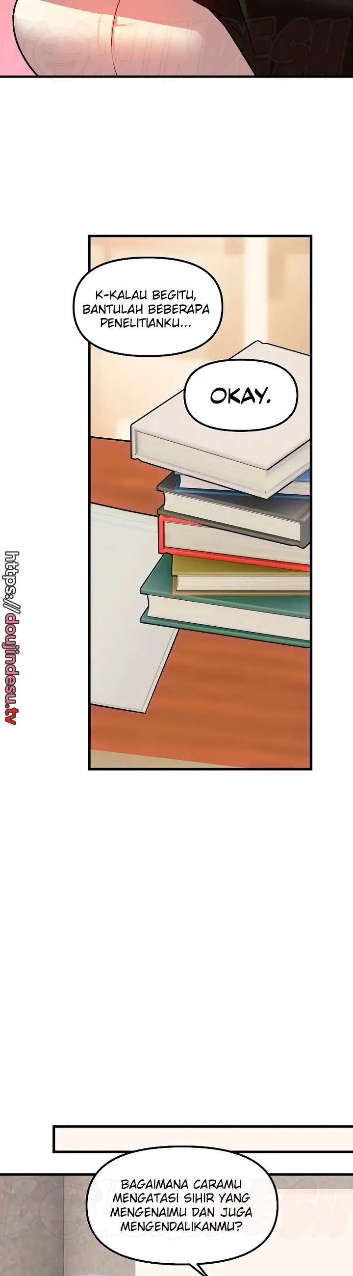 image-komik-trapped-in-the-academys-eroge-chapter-77-11/46