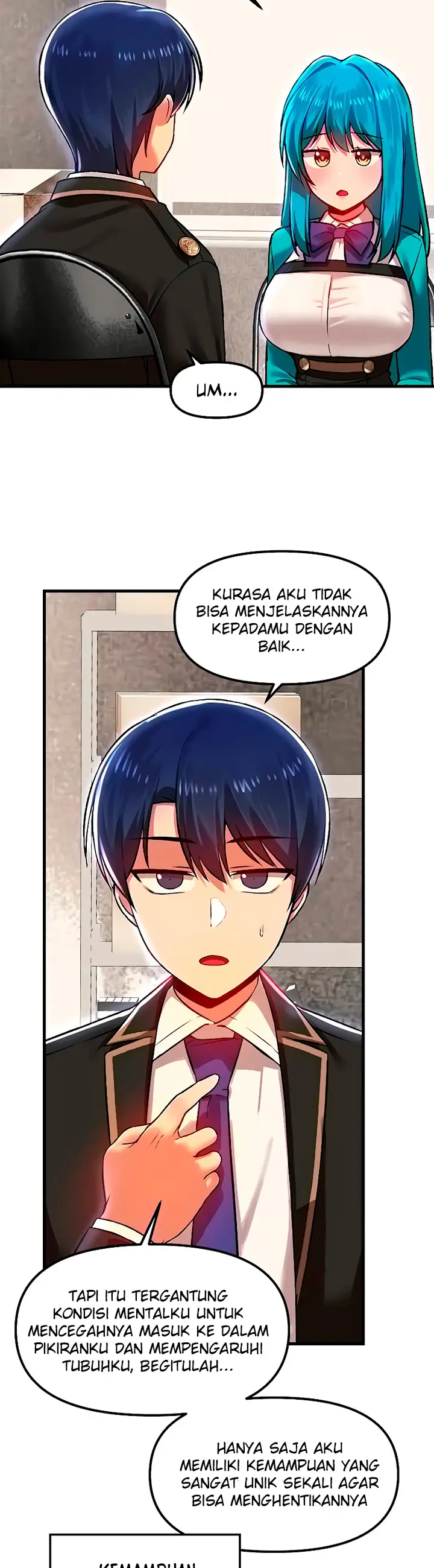 image-komik-trapped-in-the-academys-eroge-chapter-77-12/46
