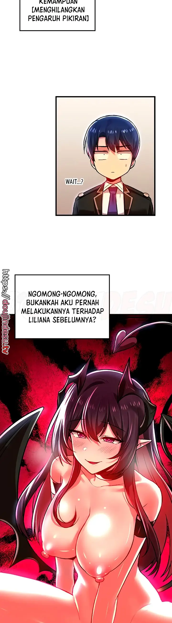 image-komik-trapped-in-the-academys-eroge-chapter-77-13/46