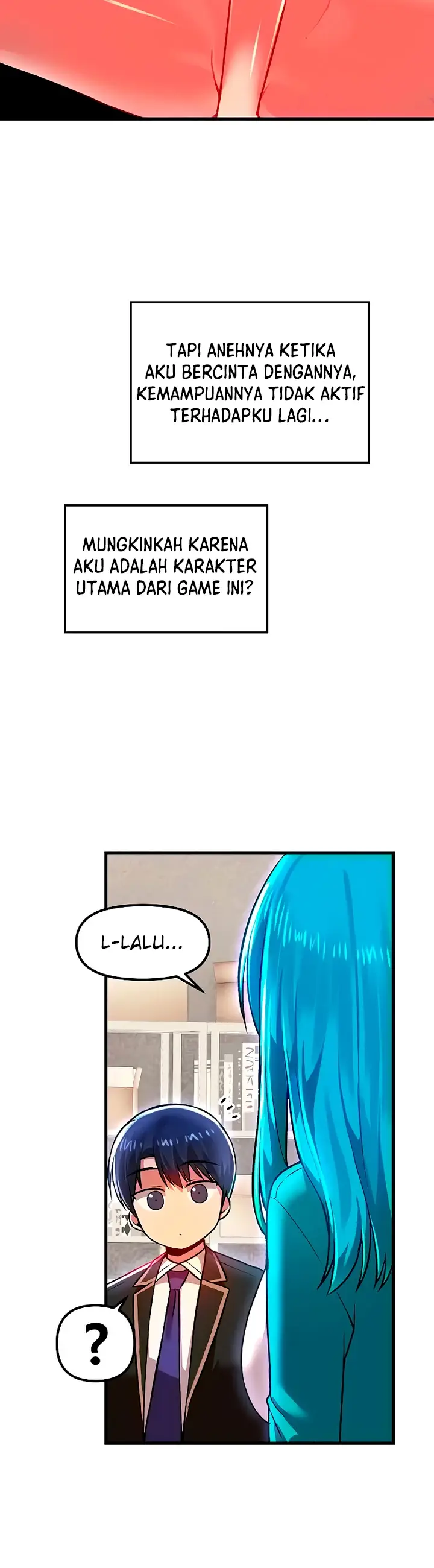 image-komik-trapped-in-the-academys-eroge-chapter-77-14/46