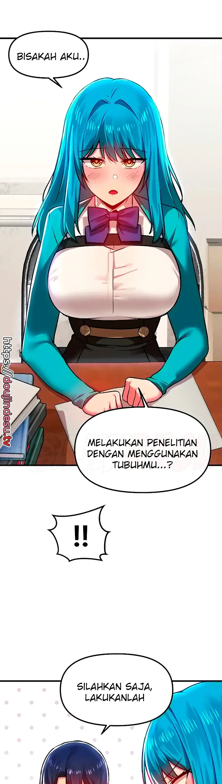 image-komik-trapped-in-the-academys-eroge-chapter-77-15/46