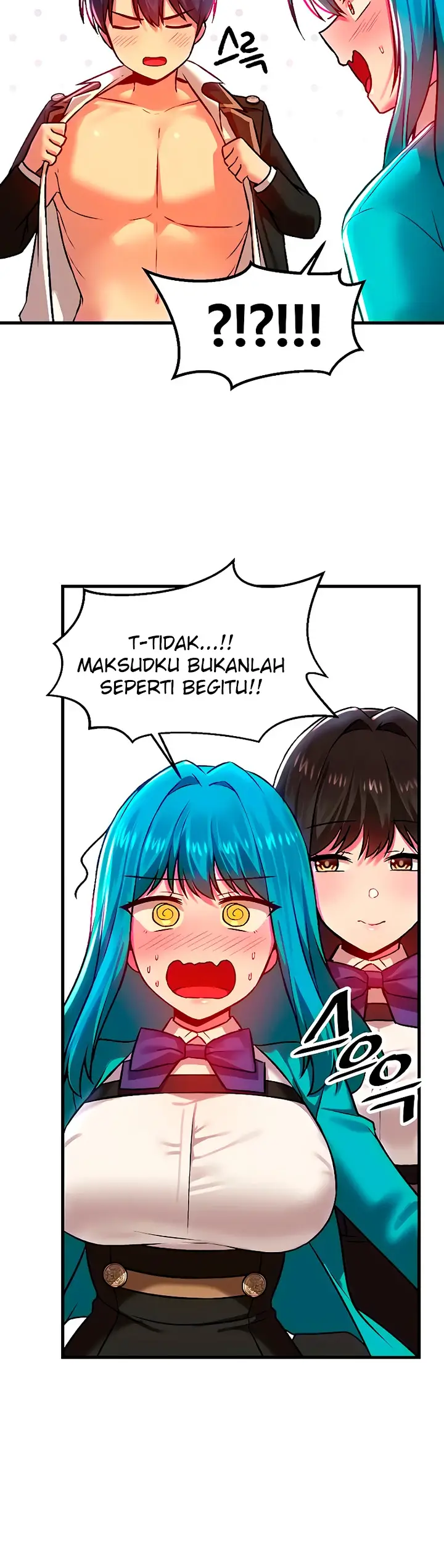 image-komik-trapped-in-the-academys-eroge-chapter-77-16/46